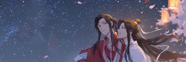 jimebln Profile Banner