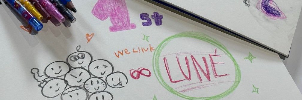 esther on fire⋆.𐙚 ̊ EN7 banner