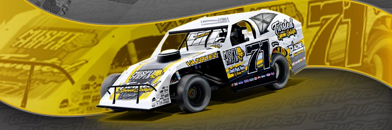 71aaron banner