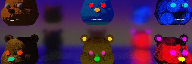 Block_BearsNFT banner