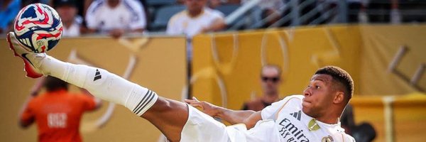 kivivrl Profile Banner