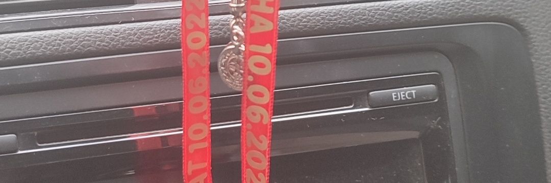 alpha919946's profile banner image