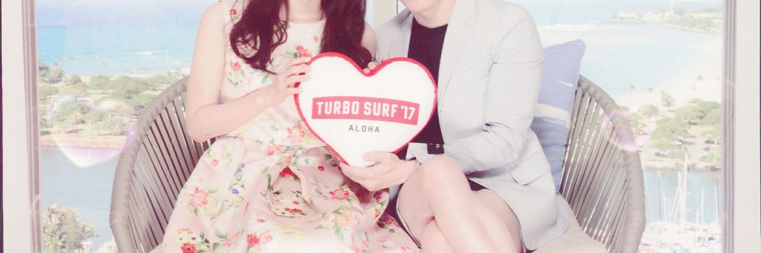 みく banner