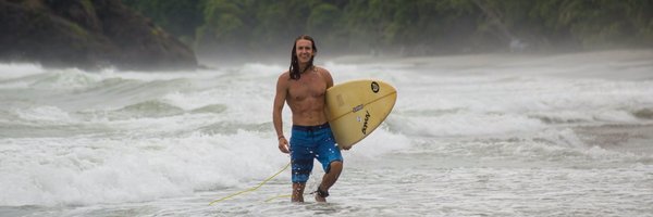 mattwilsontv Profile Banner