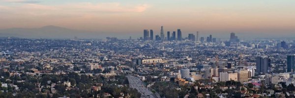 INVISIBLESKANK Profile Banner