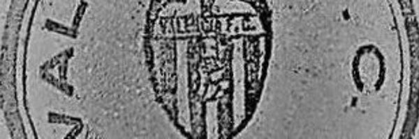 RAFETA1961 Profile Banner