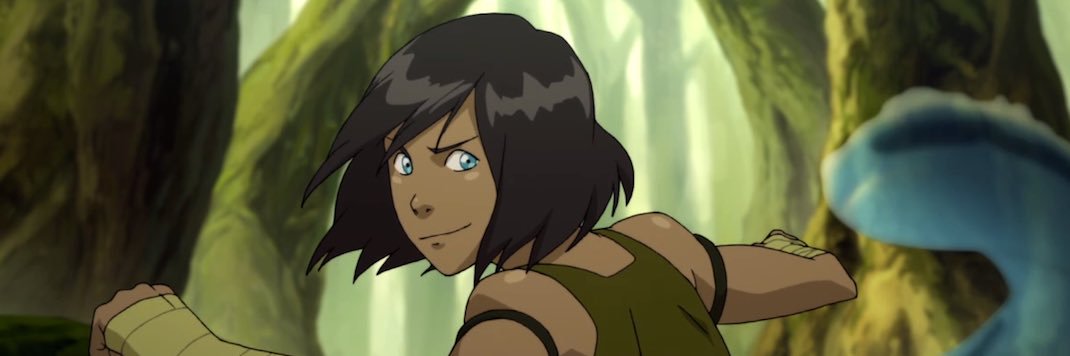 amanda's banner