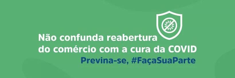 cdlcampina's profile banner image