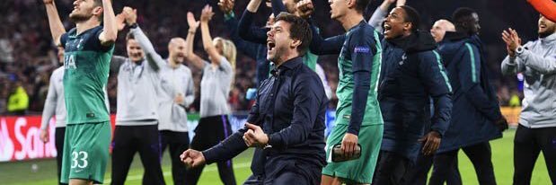 Scott Fretwell banner