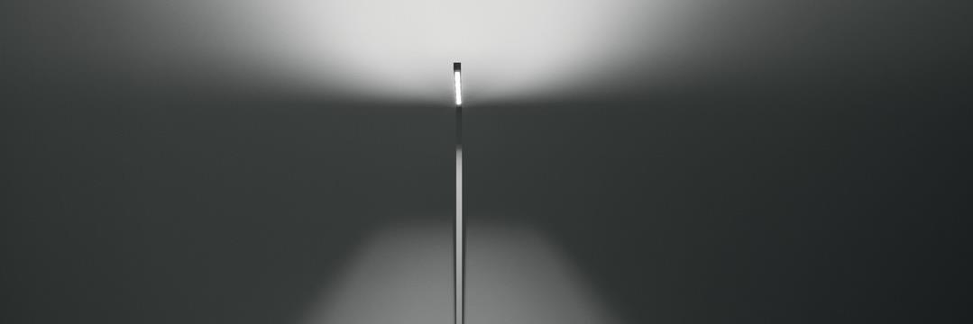 fmarkstudio's profile banner image