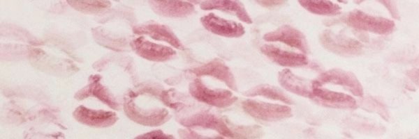 CLCKEP1 Profile Banner