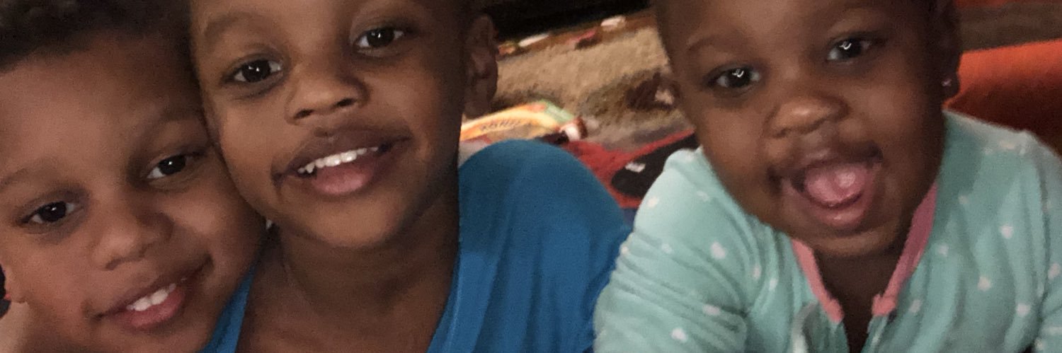 GaryGuyton59's profile banner image