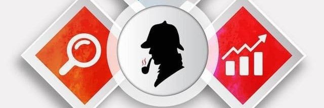 RAMONES🎯$XAGE banner