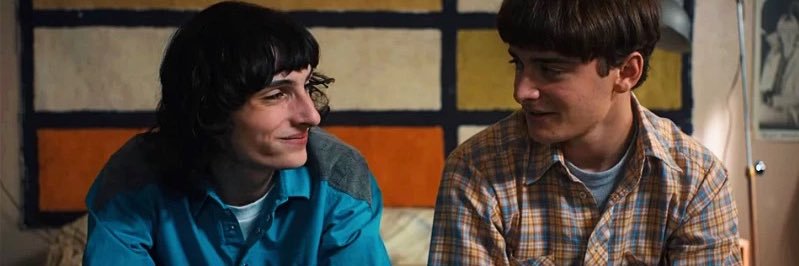 Faye🏳️‍🌈 banner