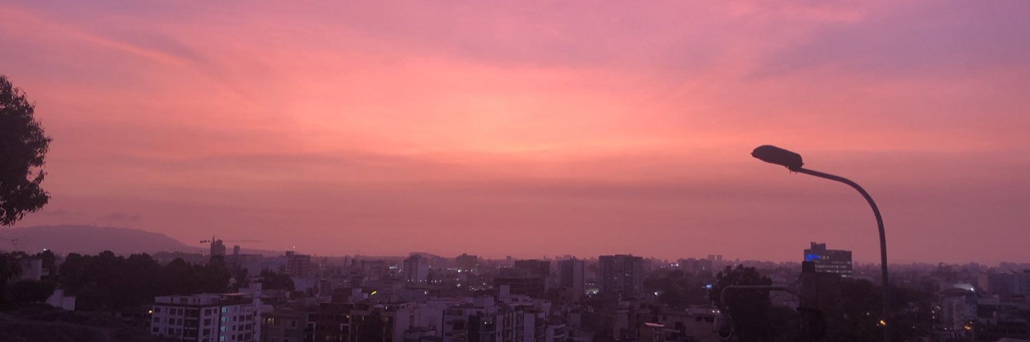 RiveraMariaJose's profile banner image