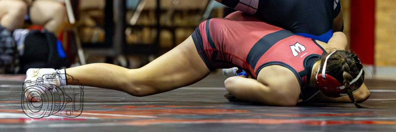 Piper Zatechka banner