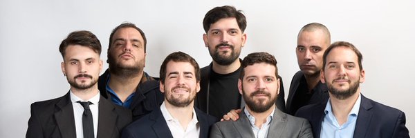 Info_BosteraOk Profile Banner