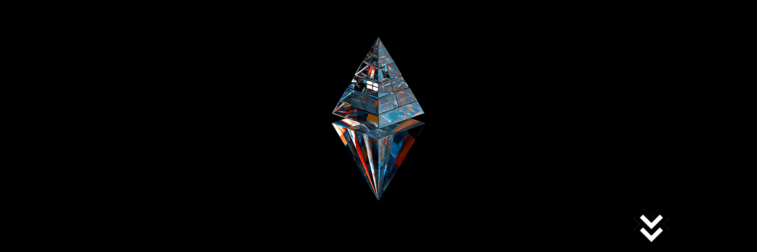 Coingeener 🦇🔊 banner