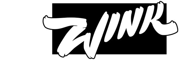 Christow999 Profile Banner