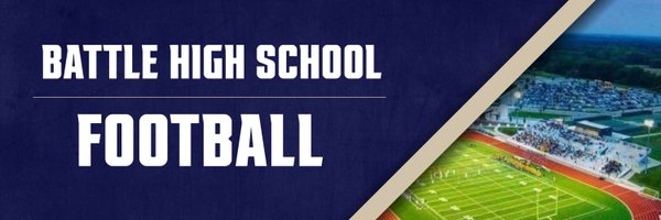 MBHFOOTBALL Profile Banner