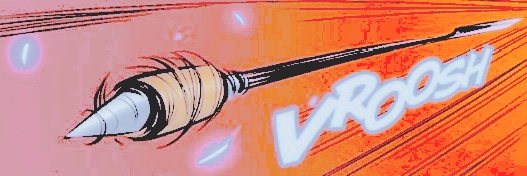 ‍ ‍𝘒𝘢𝘵𝘦 𝘉𝘪𝘴𝘩𝘰𝘱. banner