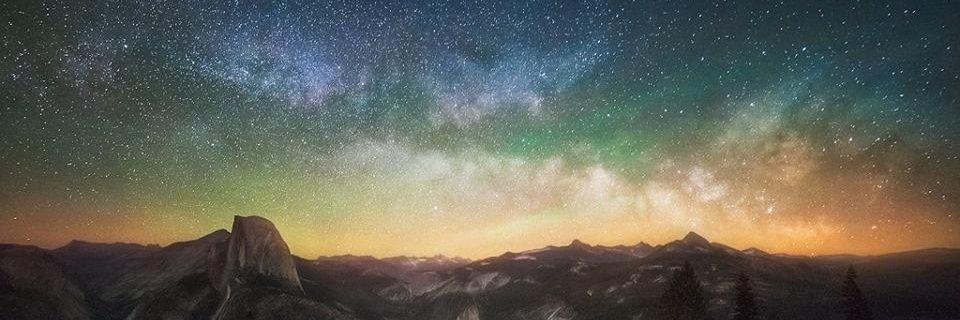 profrcs's profile banner image