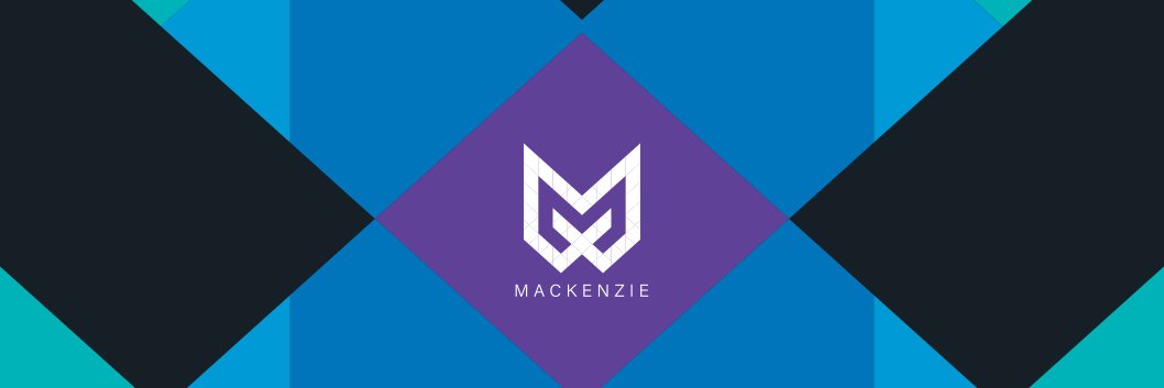 Mcability's profile banner image