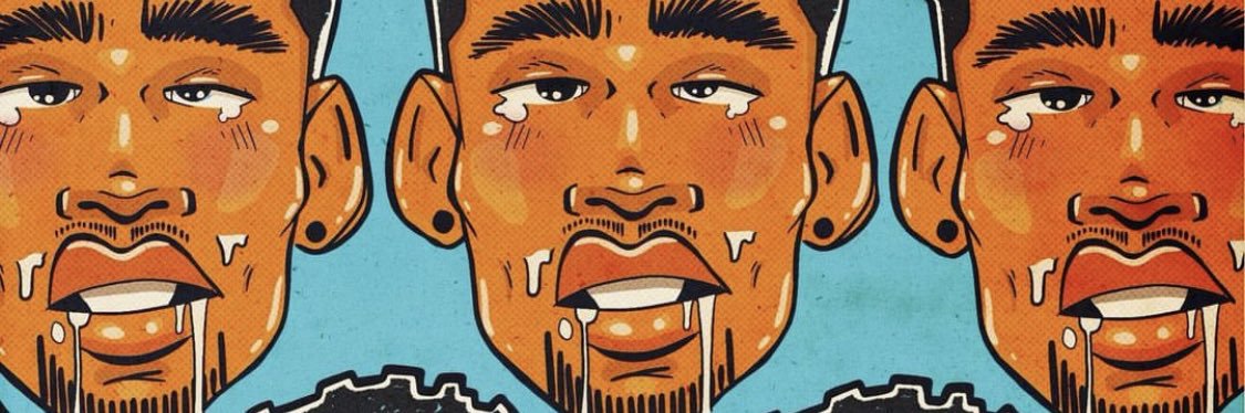 MykaiSums's profile banner image
