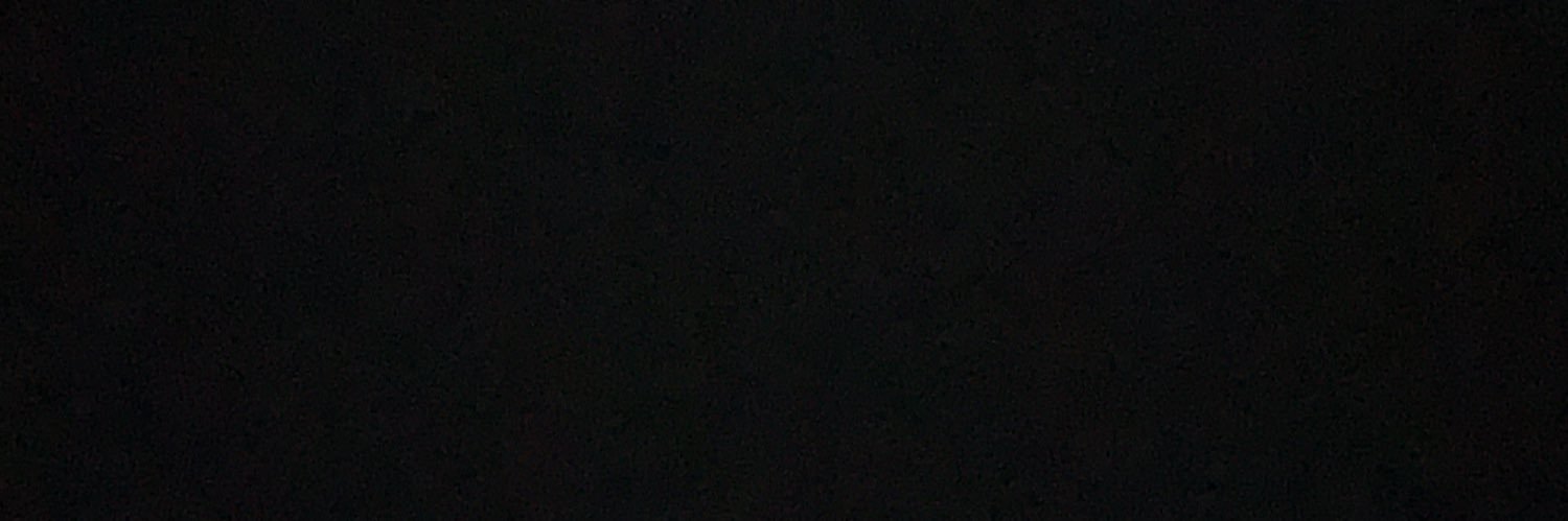 وافي banner