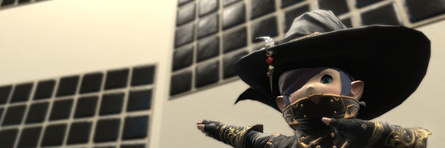 GENd20's profile banner image