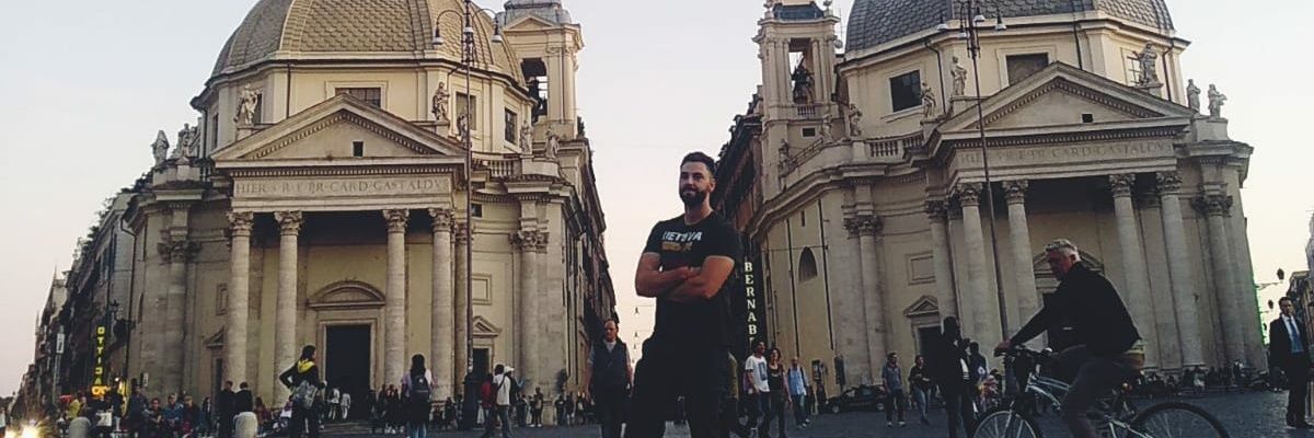 NachoCapi3's profile banner image