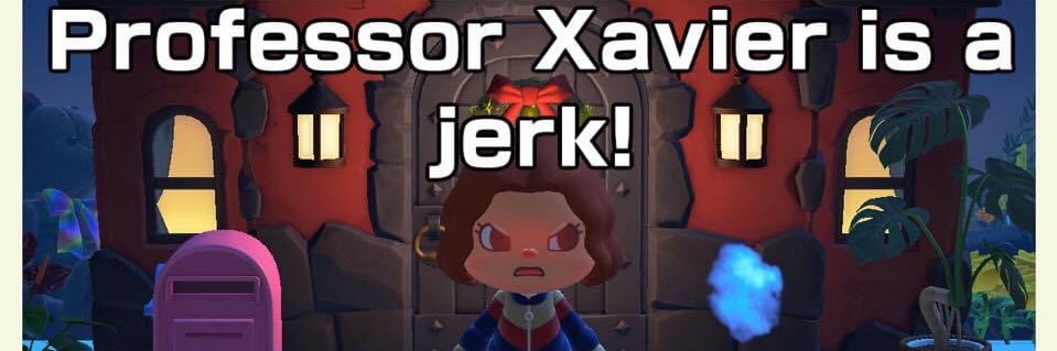 sheriffpanda's profile banner image