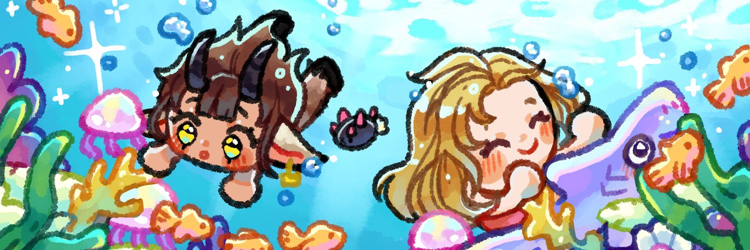 pipiwpy's profile banner image