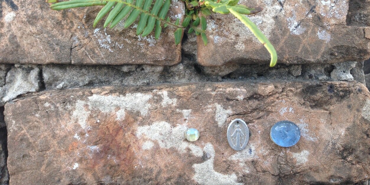 Jason McIntosh banner