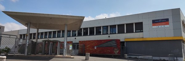 LyceePEM Profile Banner