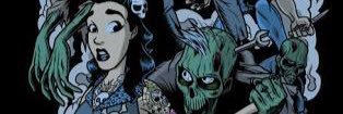 2n2alwaysmakes5's profile banner image