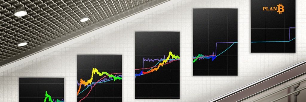 IamCryptoLegend's profile banner image