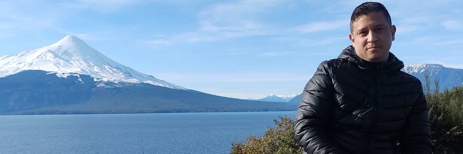 MEPJ2003's profile banner image