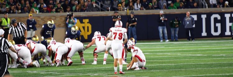 Samuel Sloman banner