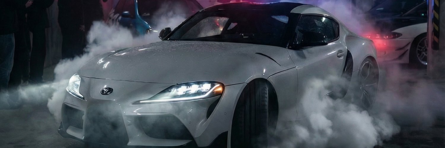 DanielDaniYanez's profile banner image