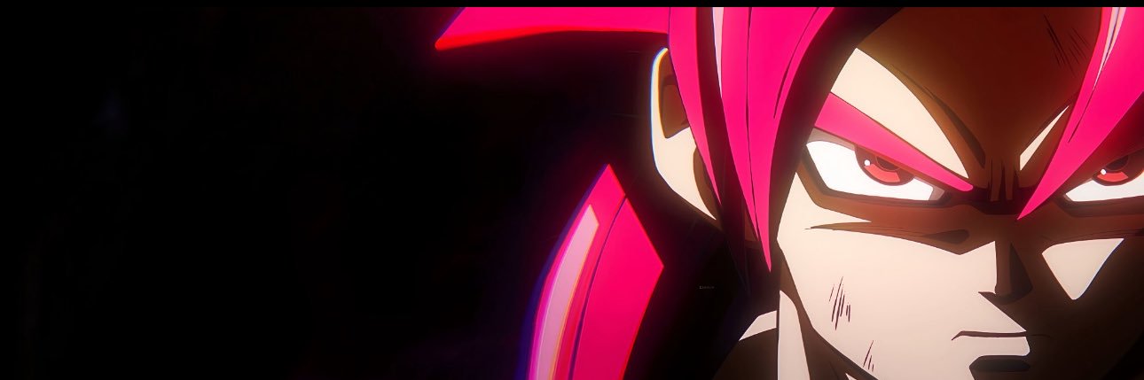 herschmanc's profile banner image