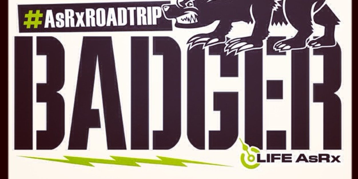 TheBadgeRx's profile banner image
