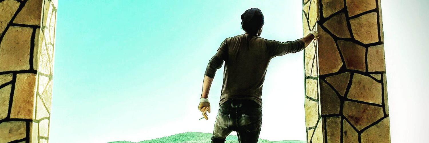 LosAkibet's profile banner image