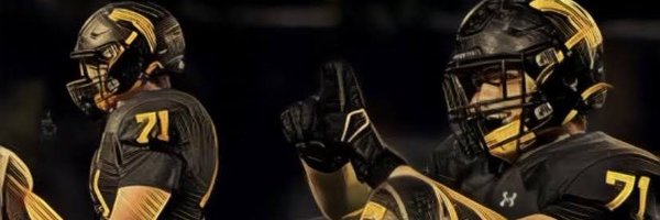 justinhylkema Profile Banner