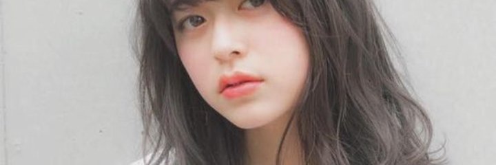 MichellFreda's profile banner image
