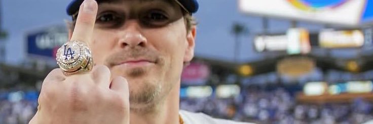 xocin__'s profile banner image