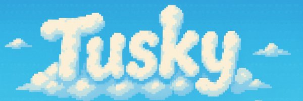 tusky_eth Profile Banner
