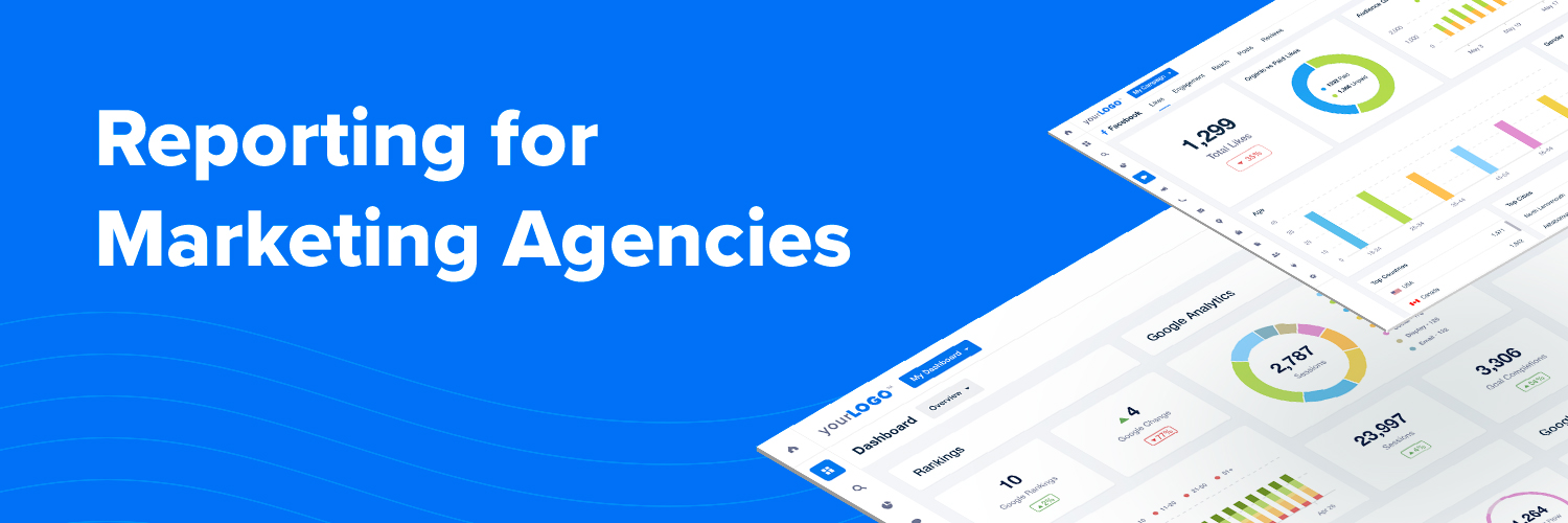 AgencyAnalytics banner