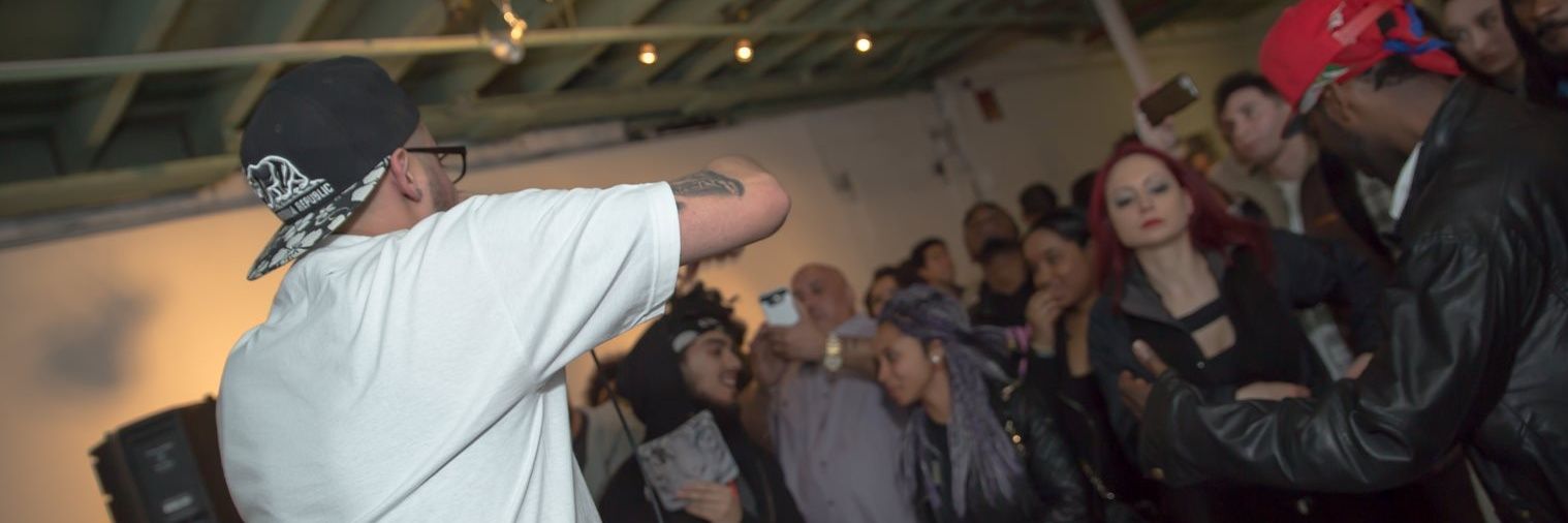 Icebmusic's profile banner image