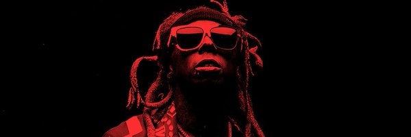 Crypto_Weezyy Profile Banner